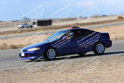 media/Nov-13-2022-VIP Trackdays (Sun) [[2cd065014b]]/C group/Speed Shots/